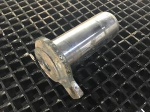 Liebherr Stift 100x261x218